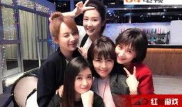 在线观看欢乐颂第二部,都市女性的情感与成长之旅