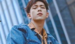 圈内爆料李现鹿晗,神秘项目引期待