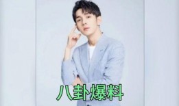 小糊卡吃瓜爆红无cp娱乐圈,揭秘无CP娱乐圈的爆红之路