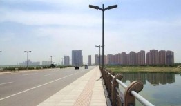 伊滨区最新爆料,揭秘神秘项目背后的惊人真相