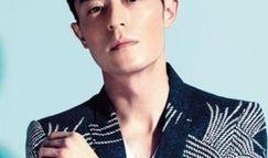 娱乐圈爆料李晨理发事件,娱乐圈新热点引发热议