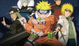 火影攻略爆料最新视频下载,最新视频下载解析，揭秘忍者世界奥秘