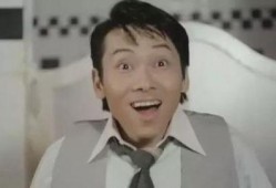 最新香港娱乐圈真实爆料,独家揭秘明星幕后真相