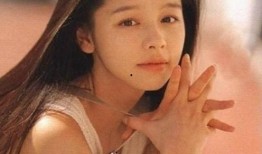 姨太爆料徐若瑄视频播放