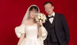 张家界新娘爆料事件视频,揭秘背后惊人真相