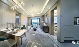 火影最新活动爆料沙雕视频,沙雕视频带你领略忍者世界欢乐无限